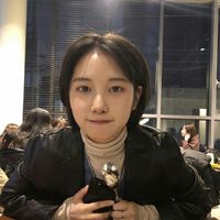 凶猛的老虎的微信头像(2)