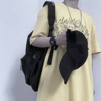 qq男生头像个性签名伤感(15)