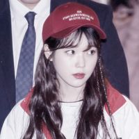 微信萌萌的头像女生(4)
