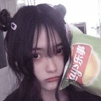 刘姓情侣头像(16)