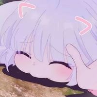 微信群更新用户头像(17)
