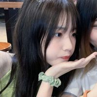 微信生意头像图片大全集(4)