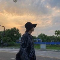 男生社会纹身头像真人(2)