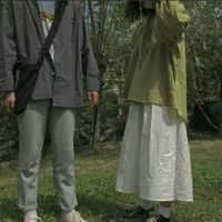 小破孩微信情侣头像情侣头像情侣头像(16)