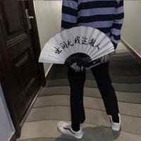 做韩国代购微信头像(7)