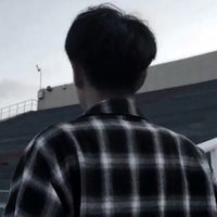 紫色系高清头像男女生(10)