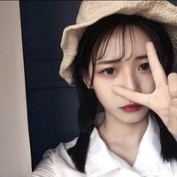 适合做美容的微信头像(19)