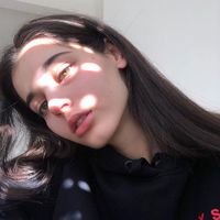 高清欧美女生背影头像图片大全(14)