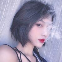 文艺伤感头像女生头像(18)