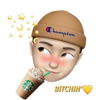 银魂头像情侣头像图片大全(9)