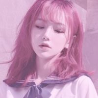女生微信头像猫咪(10)