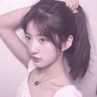 女生头像霸气00后(9)