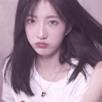 酷微信头像女霸气头像大全(20)