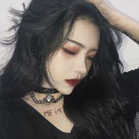 女生怎样撩女生头像