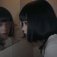 古装女星微信头像图片(6)