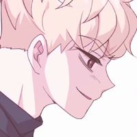 年轻社会人头像 男生(17)
