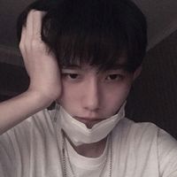 男生高清头像唯美正脸(11)