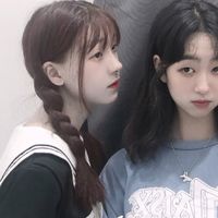 微信头像好看唯美(17)
