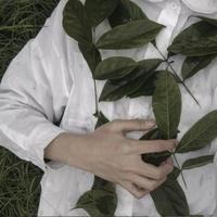 动画头像男生纹生(11)
