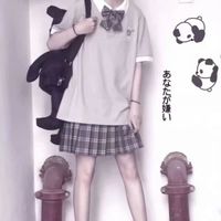 qq最流行的鹿晗头像女生头像(19)