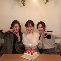 复古的头像图片女生头像欧美头像(16)