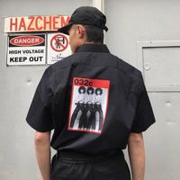 qq头像男生  无人(12)