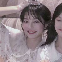 微信头像 唯美 励志图片大全(12)