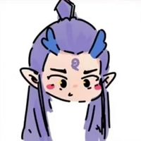 自动生成海报带微信头像(15)