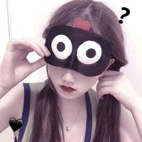 性感型女生头像(15)