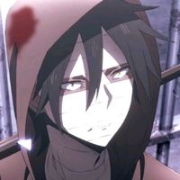 黑框眼镜男生头像(3)