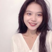 头像女生咬棒棒糖(13)