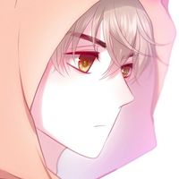 佛动态微信头像(11)