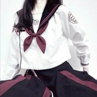 qq最新个性女生头像(16)
