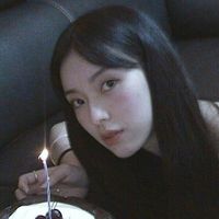 女神特别头像女生头像图片大全(16)