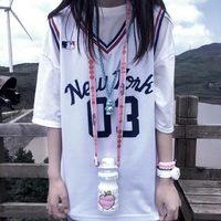 素描女生头像步骤(2)