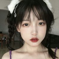 最皮的微信头像(2)