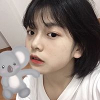 古风头像女生霸气真人(14)