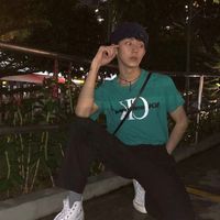 400乘以400头像男生(2)