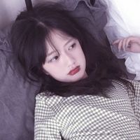 姓黎微信头像图片(14)