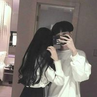 锐雯和亚索情侣头像(20)