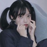 微信头像3个人(14)