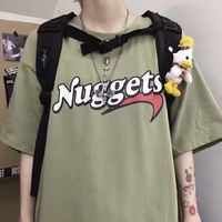 成熟男人风景微信头像图片大全(17)