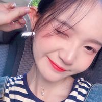 微信头像用纯色的人(19)