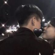 西游记里面那个老头情侣头像