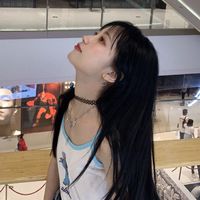 微信头像怎么转变(15)