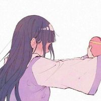 情侣霸气头像超拽男头(16)