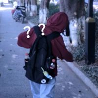 微信登录过的抖音怎么变透明头像(8)