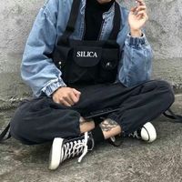 男生用豪车标志做头像(18)
