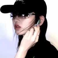 qq霸气穿校服头像女生(18)