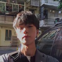 萌萌哒的天蝎座头像男生头像图片(14)
